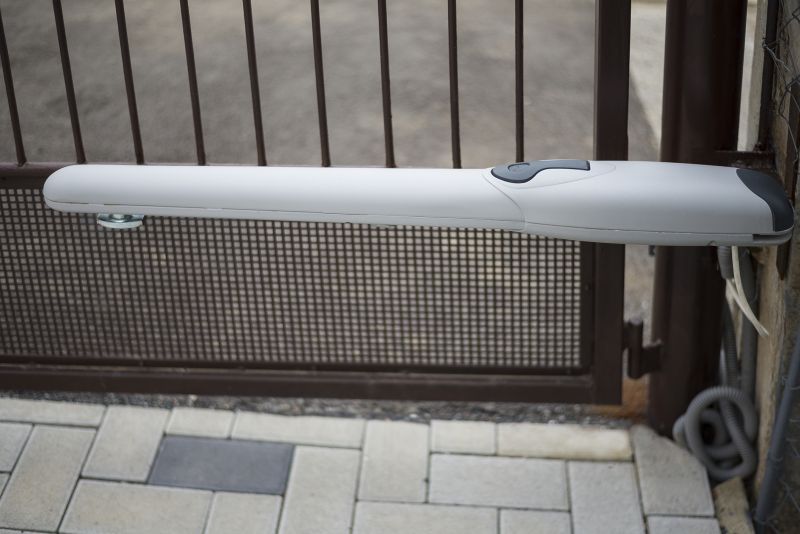 Material Picks that Last