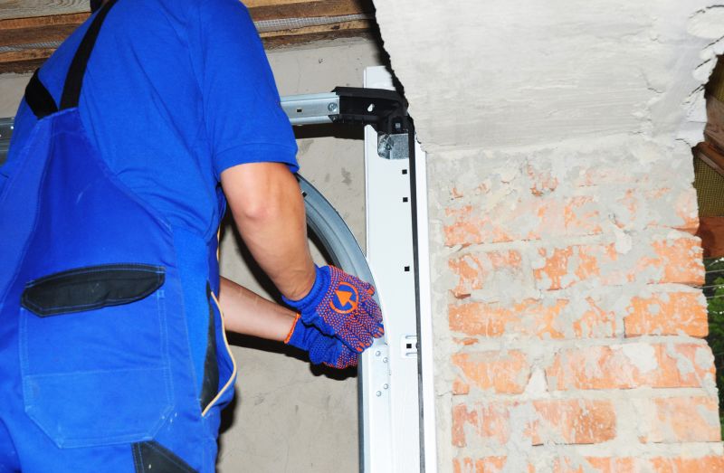 Seasonal Considerations